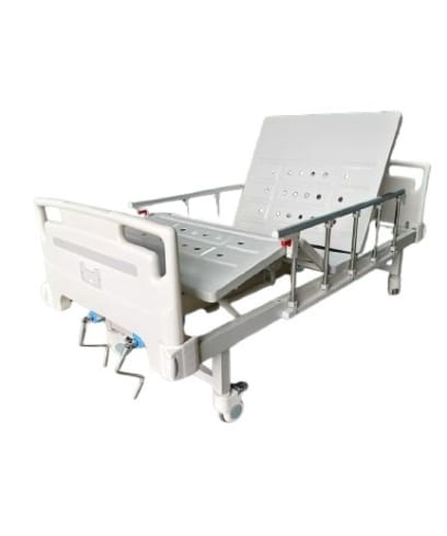 2-function-bed