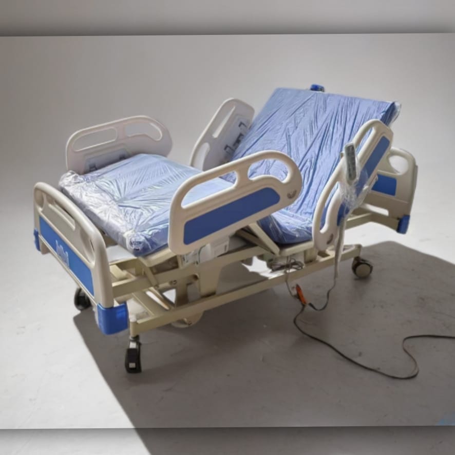 3-function-bed