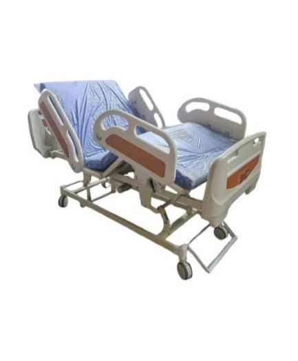 5-function-bed
