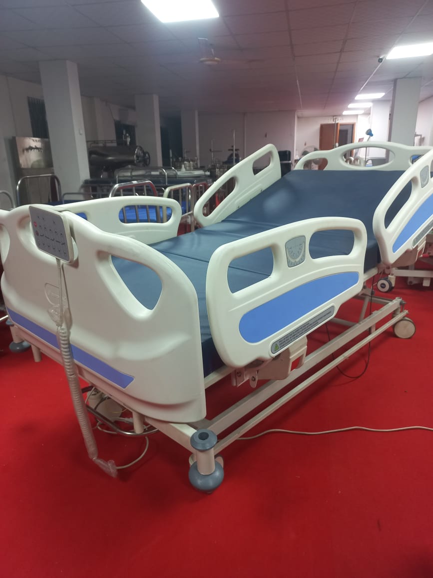 6-function-bed