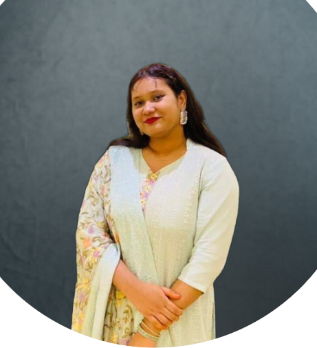 Sumaiya