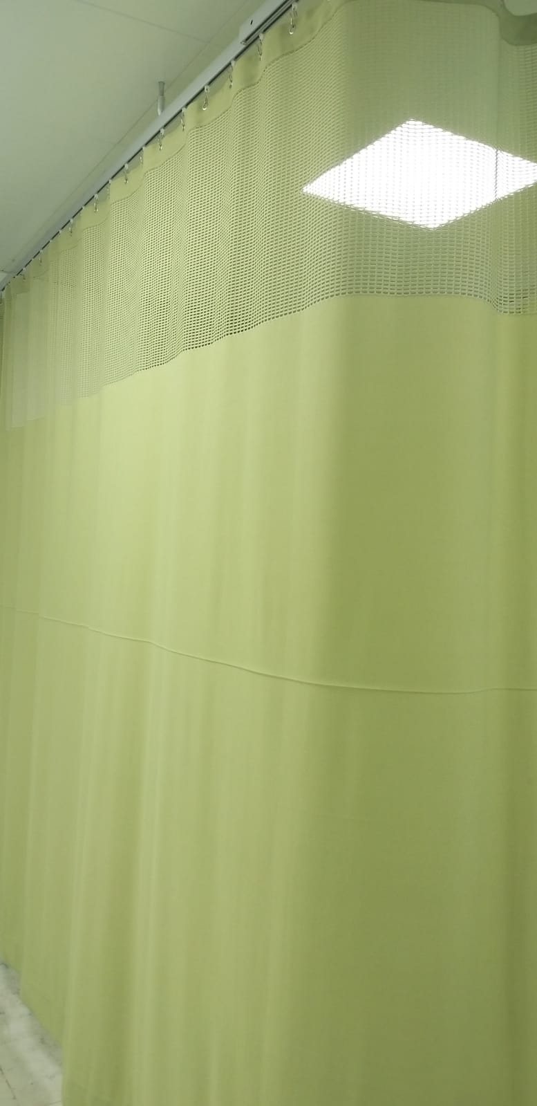 Curtain