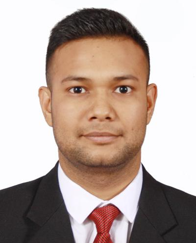 Dr.Khaled Hasan